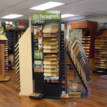 Bart's Carpet Sales - a variety of flooring samples - Carpeting Near Me - North Kingstown, Rhode Island Bart's Carpet Sales - a variety of flooring samples - Carpeting Near Me - North Kingstown, Rhode Island
