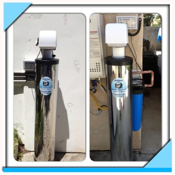 California H2O Concepts, Inc. - a water filtration system - General Contractors Near Me - Pico Rivera, California California H2O Concepts, Inc. - a water filtration system - General Contractors Near Me - Pico Rivera, California