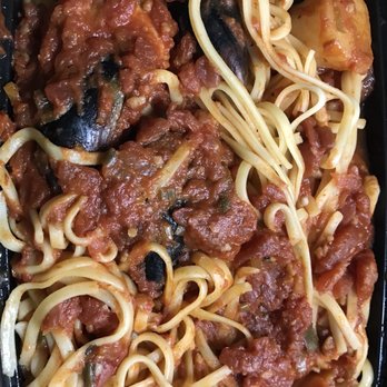 Carrabba's Italian Grill - Italian Near Me - Portage, Michigan Carrabba's Italian Grill - Italian Near Me - Portage, Michigan