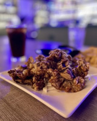 The Noypitz Bar & Grill by null