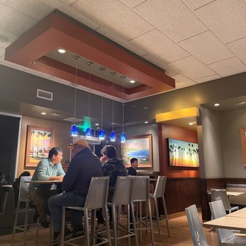 Habit Burger & Grill - Burgers Near Me - Santa Rosa, California Habit Burger & Grill - Burgers Near Me - Santa Rosa, California