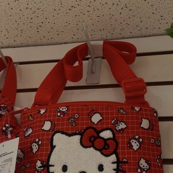 Amiko Boutique - I seen this feline cat hanging around on my social media feed - Accessories Near Me - San Francisco, California