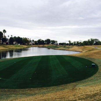 PGA WEST Golf Academy - Golf Near Me - La Quinta, California PGA WEST Golf Academy - Golf Near Me - La Quinta, California