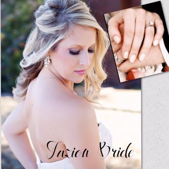 Face & Body - Bridal Services- hair & makeup - Hair Salons Near Me - St. Louis, Missouri Face & Body - Bridal Services- hair & makeup - Hair Salons Near Me - St. Louis, Missouri
