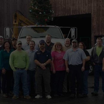 C J Hansen Company - Heating & Air Conditioning/HVAC Near Me - Salem, Oregon C J Hansen Company - Heating & Air Conditioning/HVAC Near Me - Salem, Oregon