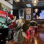 Photo of The Blue Abode Bar