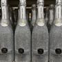 Photo of Crazy Billy's Fine Wine & Spirits