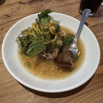 Dai Due - Wild boar confit - Butcher Near Me - Austin, Texas Dai Due - Wild boar confit - Butcher Near Me - Austin, Texas