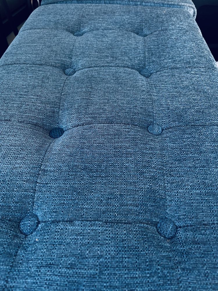 CANDY’S UPHOLSTERY & FURNITURE Updated September 2024 12207 B