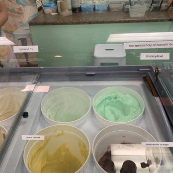 tsun scoops - Ice Cream & Frozen Yogurt Near Me - Garden Grove, California tsun scoops - Ice Cream & Frozen Yogurt Near Me - Garden Grove, California