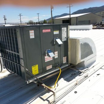 ASAP Heating & Air - Package Unit install - Heating & Air Conditioning/HVAC Near Me - Tehachapi, California ASAP Heating & Air - Package Unit install - Heating & Air Conditioning/HVAC Near Me - Tehachapi, California
