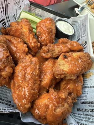 Fireside Foundry by null