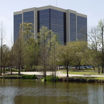 Stirling Properties - Commercial Real Estate Near Me - Baton Rouge, Louisiana Stirling Properties - Commercial Real Estate Near Me - Baton Rouge, Louisiana