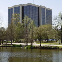 Stirling Properties