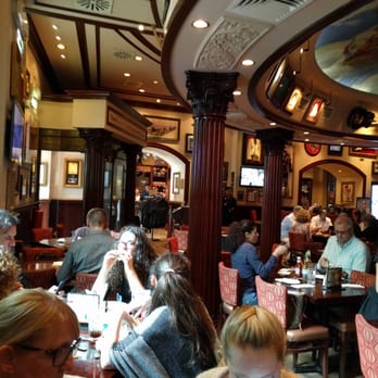 Hard Rock Cafe - American Near Me - Rome, RM Hard Rock Cafe - American Near Me - Rome, RM