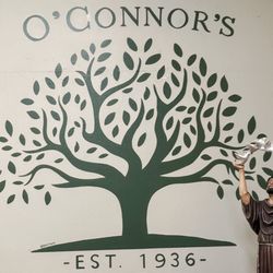 O'Connor's Church Goods