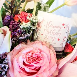 Flowers by Katey