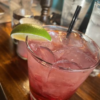 Outpost 45 - Breakfast & Brunch Near Me - New Orleans, Louisiana