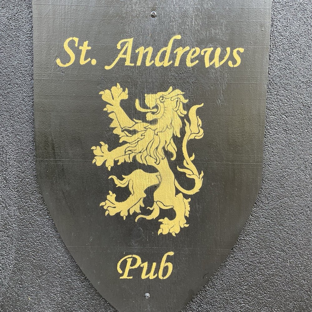 St Andrews Pub - Pubs Near Me - Dunedin, Florida St Andrews Pub - Pubs Near Me - Dunedin, Florida