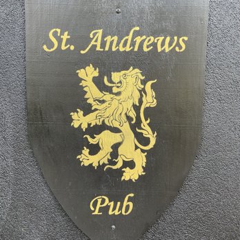 St Andrews Pub - Pubs Near Me - Dunedin, Florida St Andrews Pub - Pubs Near Me - Dunedin, Florida