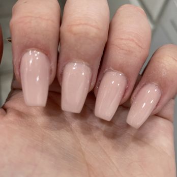 Mindy Nails Bar - Pinterest-ready! - Nail Salons Near Me - Whittier, California Mindy Nails Bar - Pinterest-ready! - Nail Salons Near Me - Whittier, California