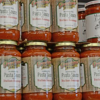 Graziano Brothers - Grocery Near Me - Des Moines, Iowa Graziano Brothers - Grocery Near Me - Des Moines, Iowa