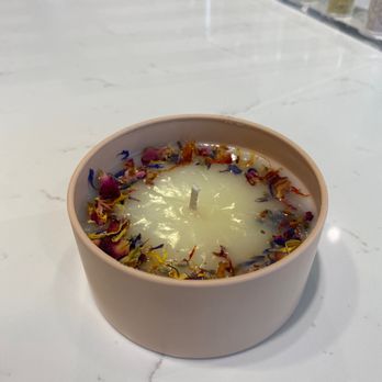 Blank Mason Candle Bar - Homemade candle at Blank Mason - Candle Stores Near Me - Skokie, Illinois Blank Mason Candle Bar - Homemade candle at Blank Mason - Candle Stores Near Me - Skokie, Illinois