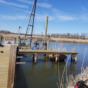 Rice Associates - General Contractors Near Me - Fair Haven, New Jersey Rice Associates - General Contractors Near Me - Fair Haven, New Jersey