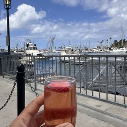 Mimosas Mimosas