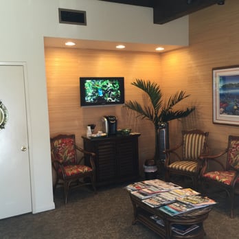 Bruce R. Brumm, DDS - Cosmetic Dentists Near Me - San Diego, California Bruce R. Brumm, DDS - Cosmetic Dentists Near Me - San Diego, California