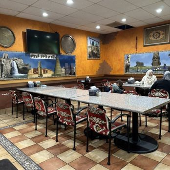 Al Tannour Mediterranean Cusine - Mediterranean Near Me - Anaheim, California Al Tannour Mediterranean Cusine - Mediterranean Near Me - Anaheim, California