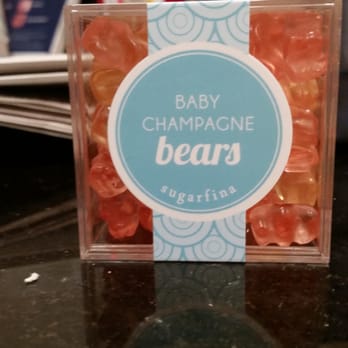 Sugarfina - $7 - Candy Stores Near Me - San Jose, California Sugarfina - $7 - Candy Stores Near Me - San Jose, California