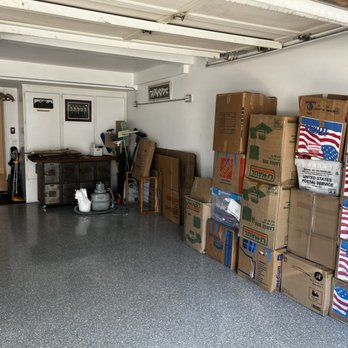 WITTY WAY MOVERS - Boxed up tight - Movers Near Me - Irvine, California WITTY WAY MOVERS - Boxed up tight - Movers Near Me - Irvine, California