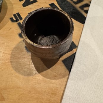 Kin Ramen - Sake - Ramen Near Me - New York, New York Kin Ramen - Sake - Ramen Near Me - New York, New York