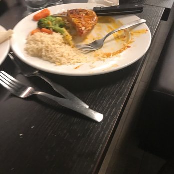 Affy's Premium Grill - American Near Me - Scarborough, Ontario