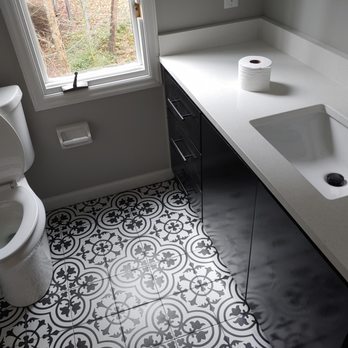 Premier Painting & Home Improvement - Painters Near Me - Durham, North Carolina Premier Painting & Home Improvement - Painters Near Me - Durham, North Carolina