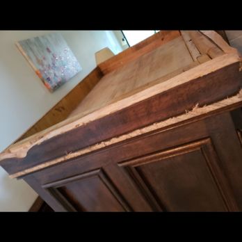 Holenda Refinishing - Refinishing Services Near Me - Santa Maria, California Holenda Refinishing - Refinishing Services Near Me - Santa Maria, California