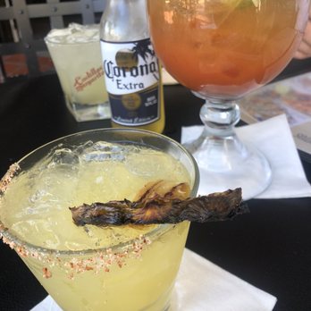 El Torito - Mexican Near Me - West Covina, California El Torito - Mexican Near Me - West Covina, California