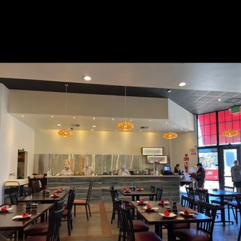 Dumpling Hours - Indoor - Dim Sum Near Me - Brentwood, California Dumpling Hours - Indoor - Dim Sum Near Me - Brentwood, California