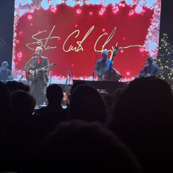 Radiant Church - Steven Curtis Chapman - Churches Near Me - Cedar Rapids, Iowa Radiant Church - Steven Curtis Chapman - Churches Near Me - Cedar Rapids, Iowa