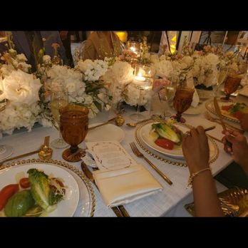 Unforgettable Floral Designs - Floral Designers Near Me - Sunrise, Florida Unforgettable Floral Designs - Floral Designers Near Me - Sunrise, Florida
