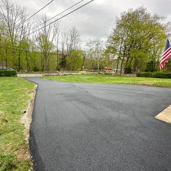 R&D Paving - Masonry/Concrete Near Me - Succasunna, New Jersey