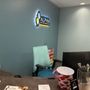 Photo of Alpha Men's & Women's Clinic