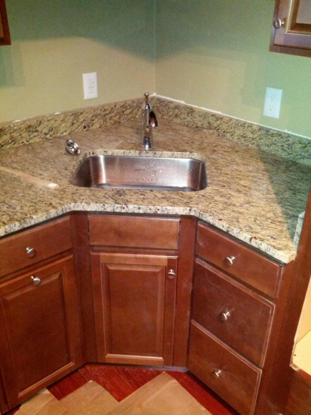 Slide of Drain King Plumbing And Drain Services