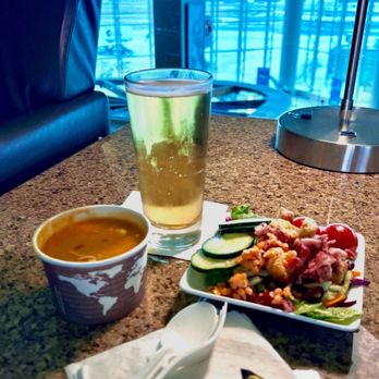 John Wayne Airport - Airport Terminals Near Me - Santa Ana, California