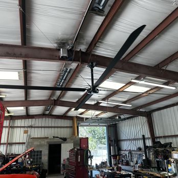 Elkins Electric - Electricians Near Me - Tampa, Florida Elkins Electric - Electricians Near Me - Tampa, Florida