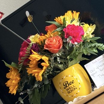 Park Merced Florist - Florists Near Me - Corona, California Park Merced Florist - Florists Near Me - Corona, California