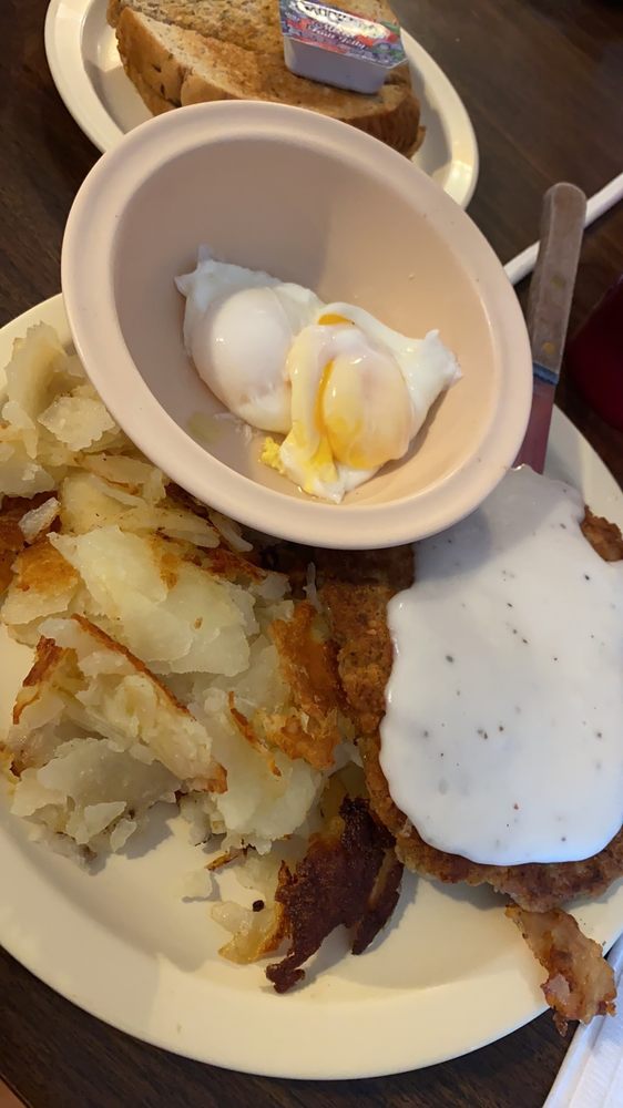 THE COFFEE POT Updated October 2024 12 Photos & 25 Reviews 205