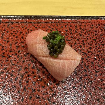 Matsunori - Sushi Bars Near Me - New York, New York