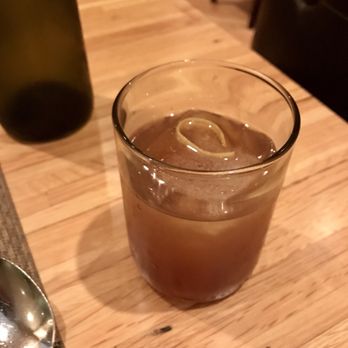 Husk - American Near Me - Charleston, South Carolina